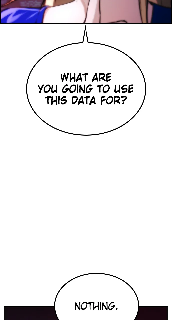 Page 80 of Chapter 45