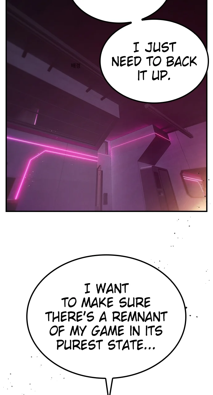 Page 81 of Chapter 45