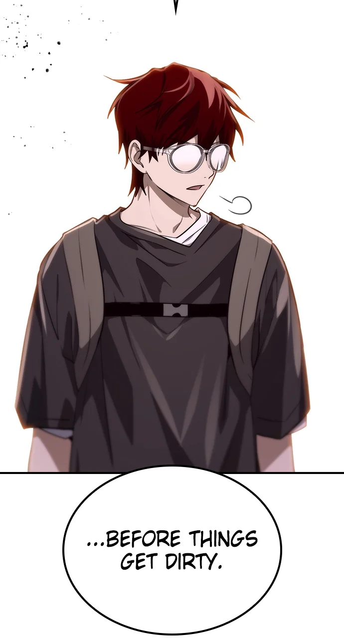 Page 82 of Chapter 45
