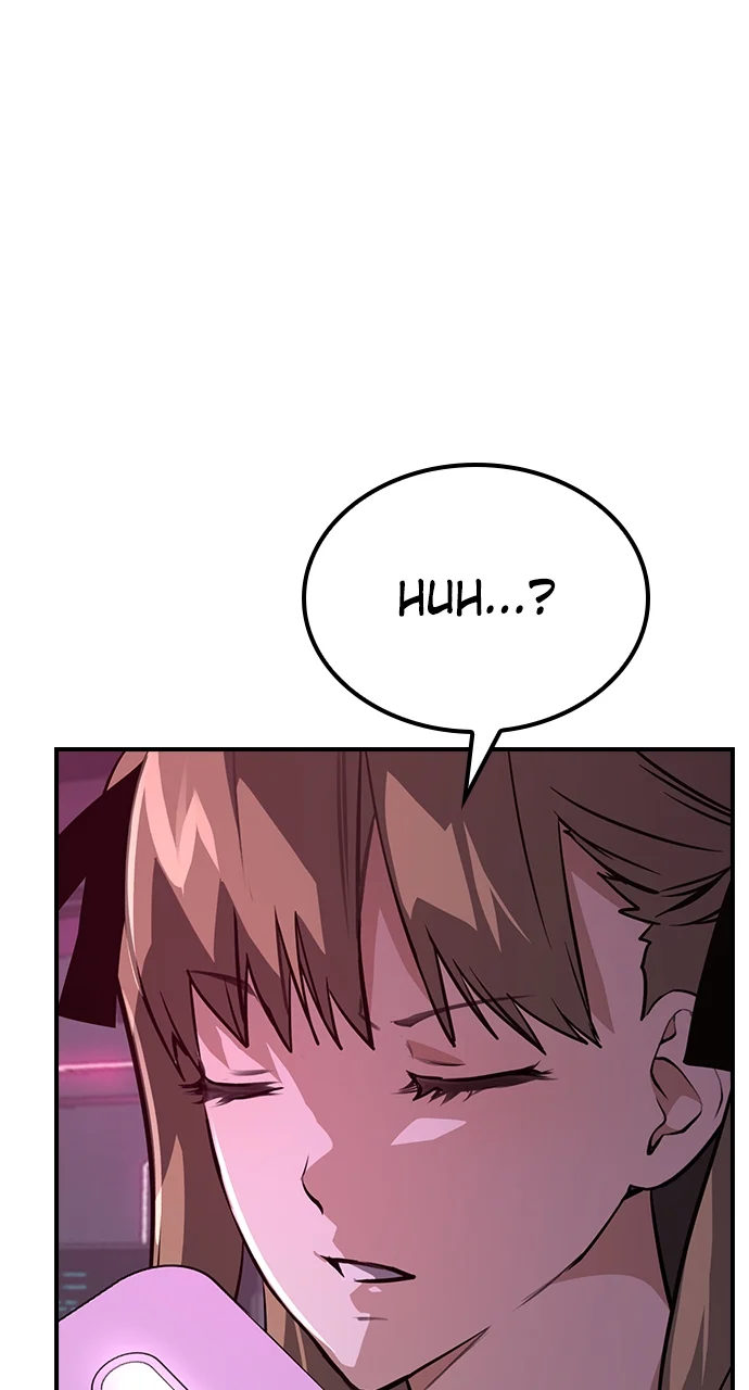Page 83 of Chapter 45