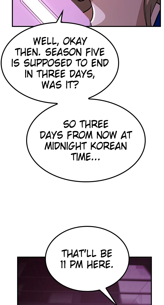 Page 84 of Chapter 45