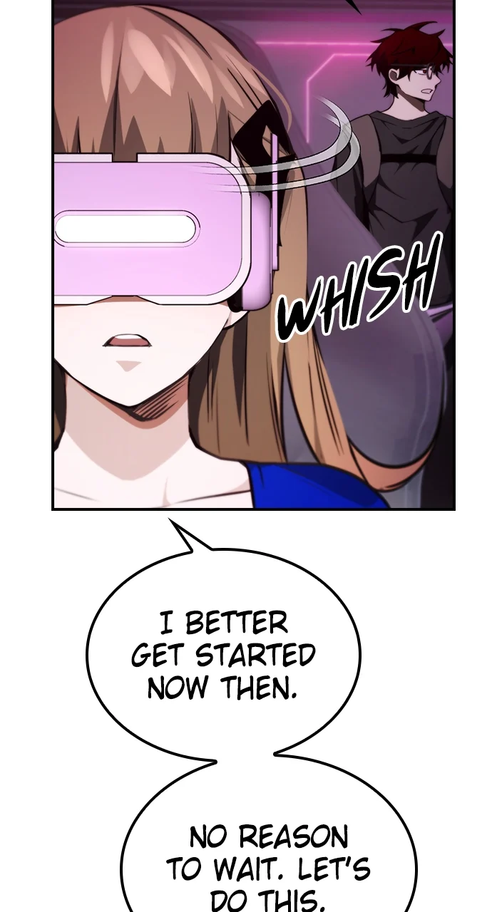 Page 85 of Chapter 45