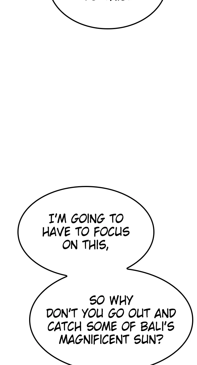 Page 86 of Chapter 45
