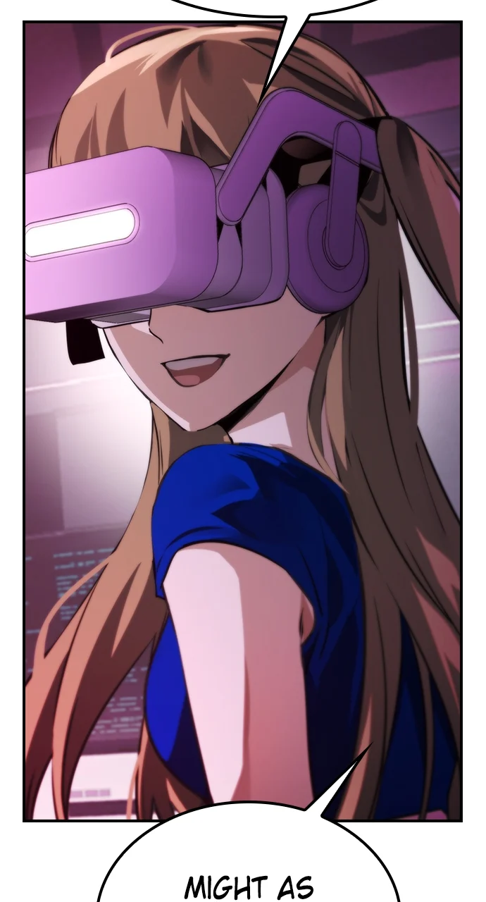 Page 87 of Chapter 45