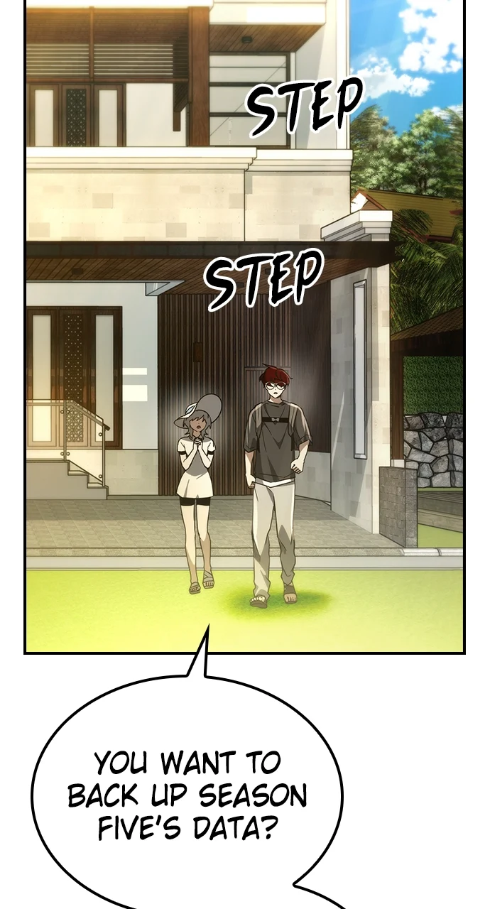 Page 89 of Chapter 45