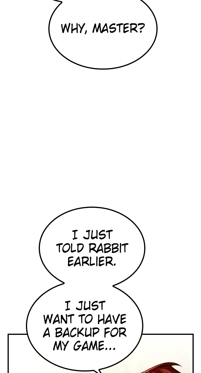 Page 90 of Chapter 45