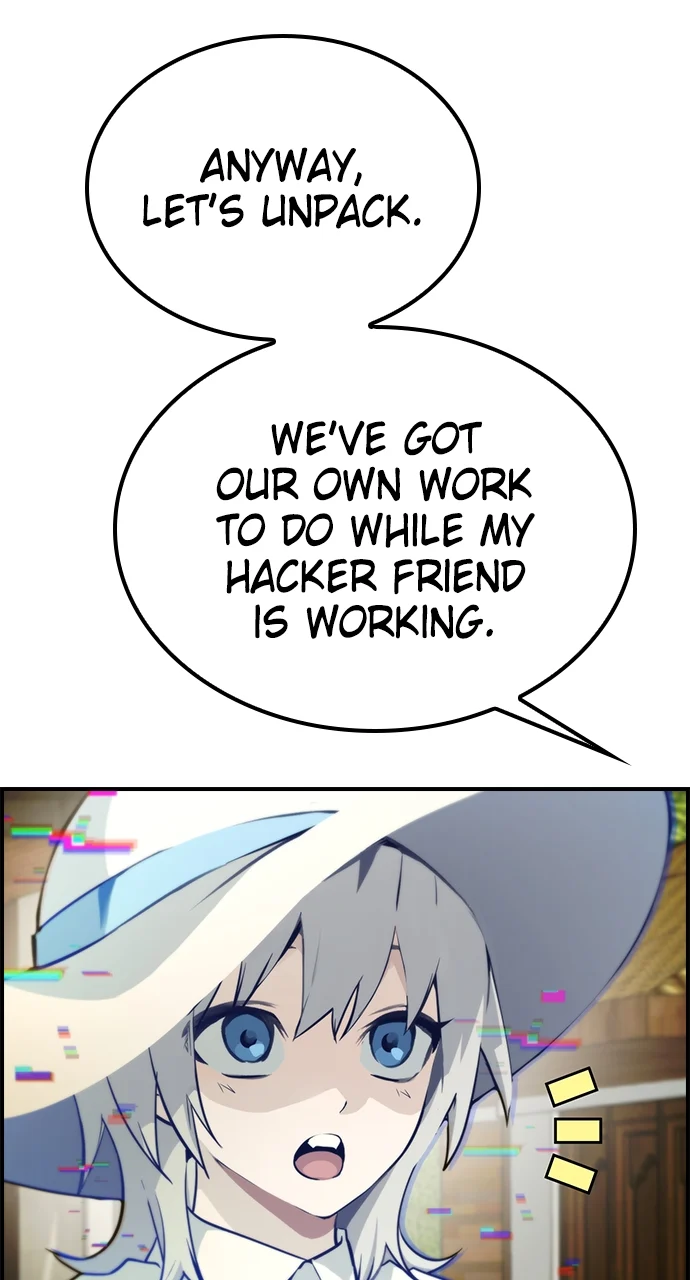 Page 92 of Chapter 45