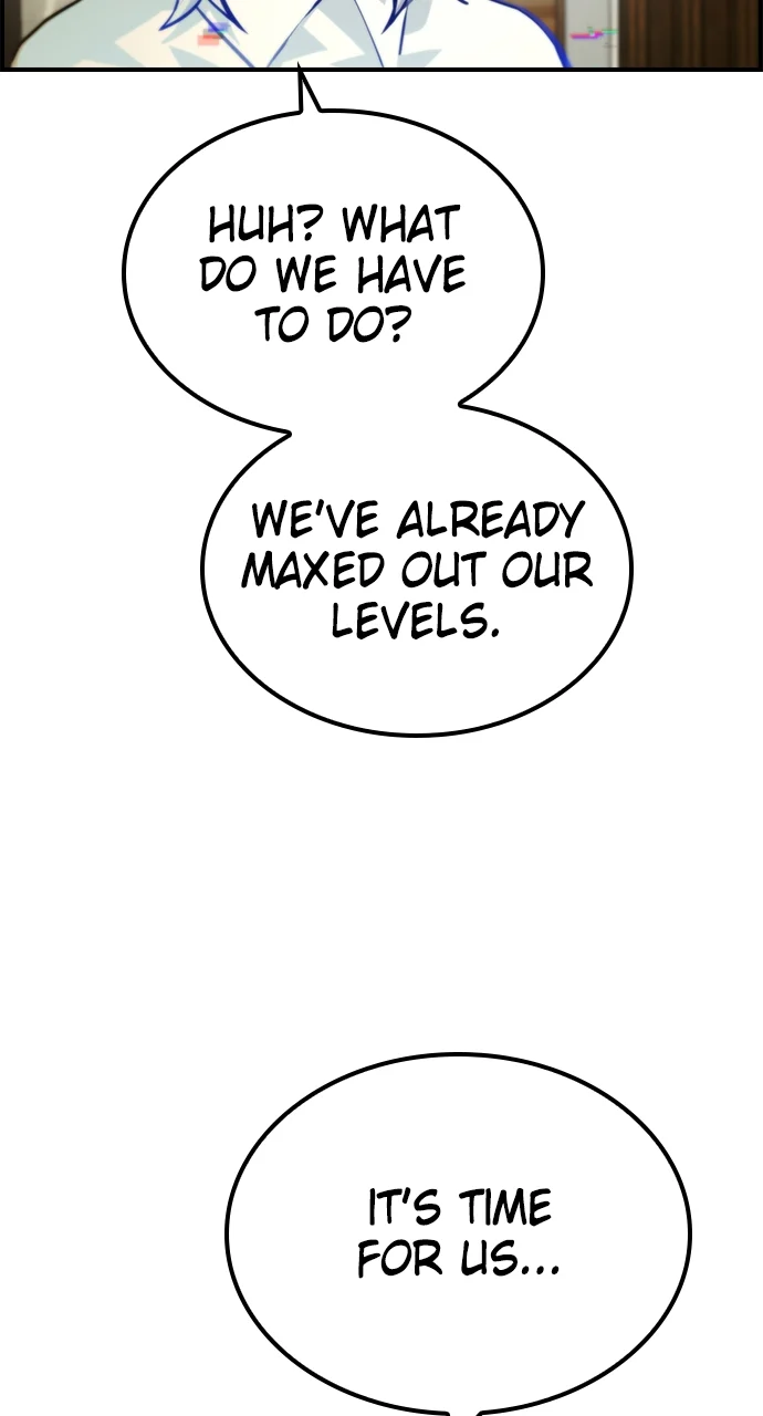 Page 93 of Chapter 45