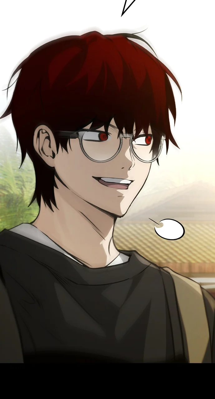 Page 94 of Chapter 45