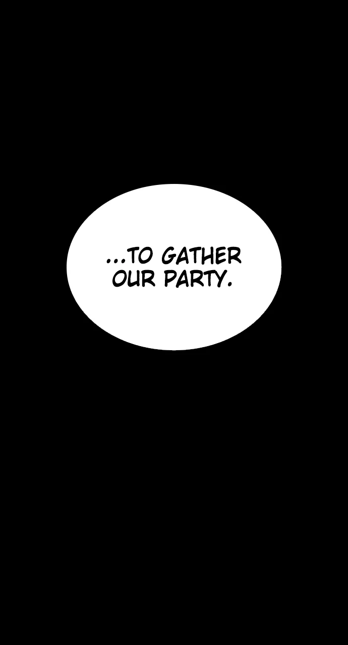 Page 95 of Chapter 45