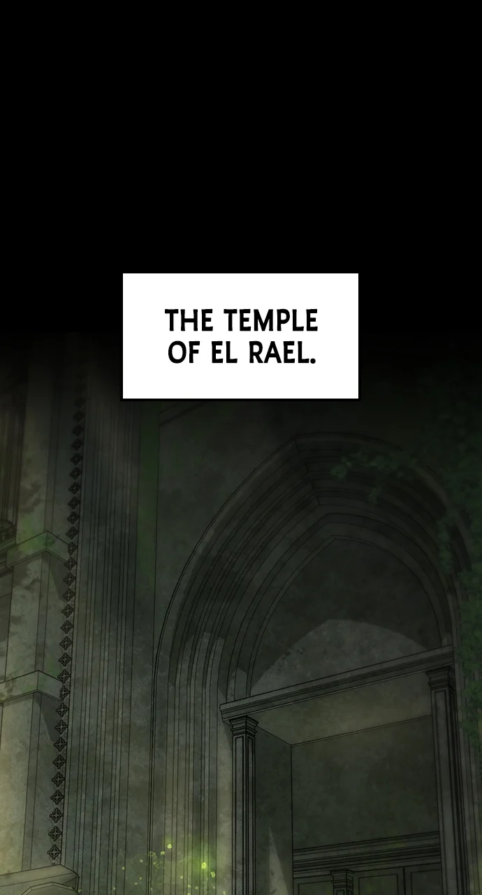 Page 96 of Chapter 45