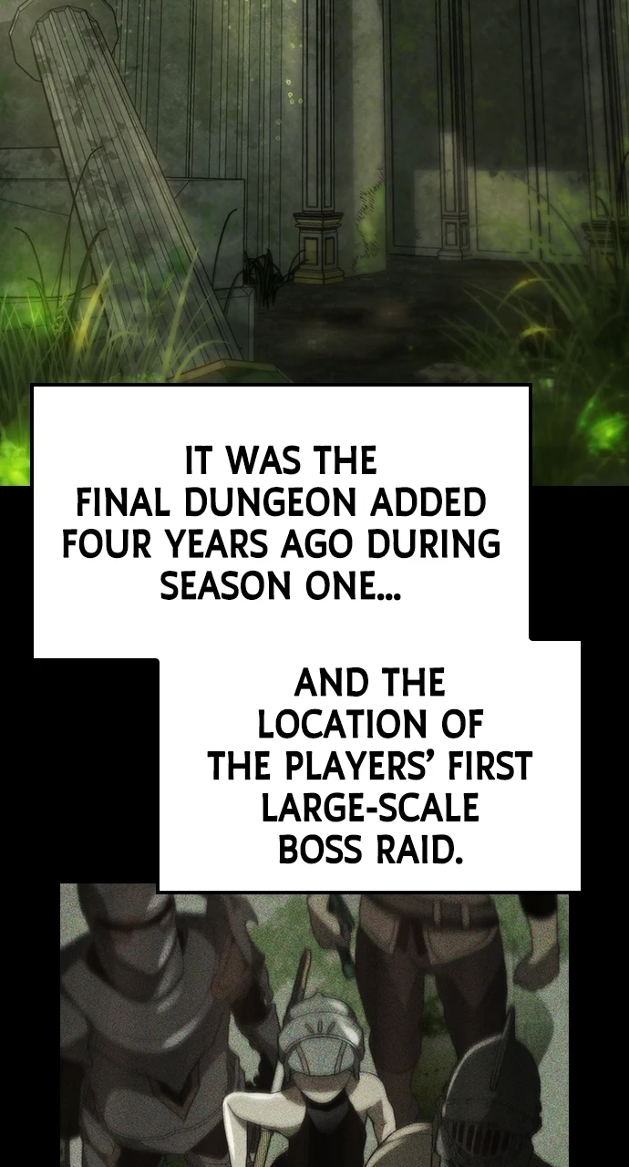 Page 97 of Chapter 45
