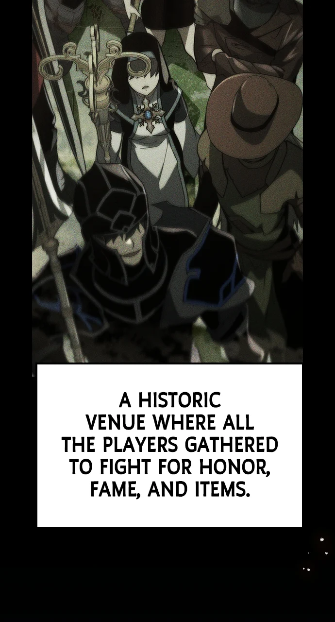 Page 98 of Chapter 45