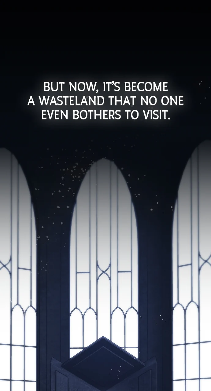 Page 99 of Chapter 45