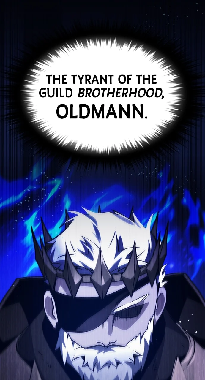 Page 1 of Chapter 46