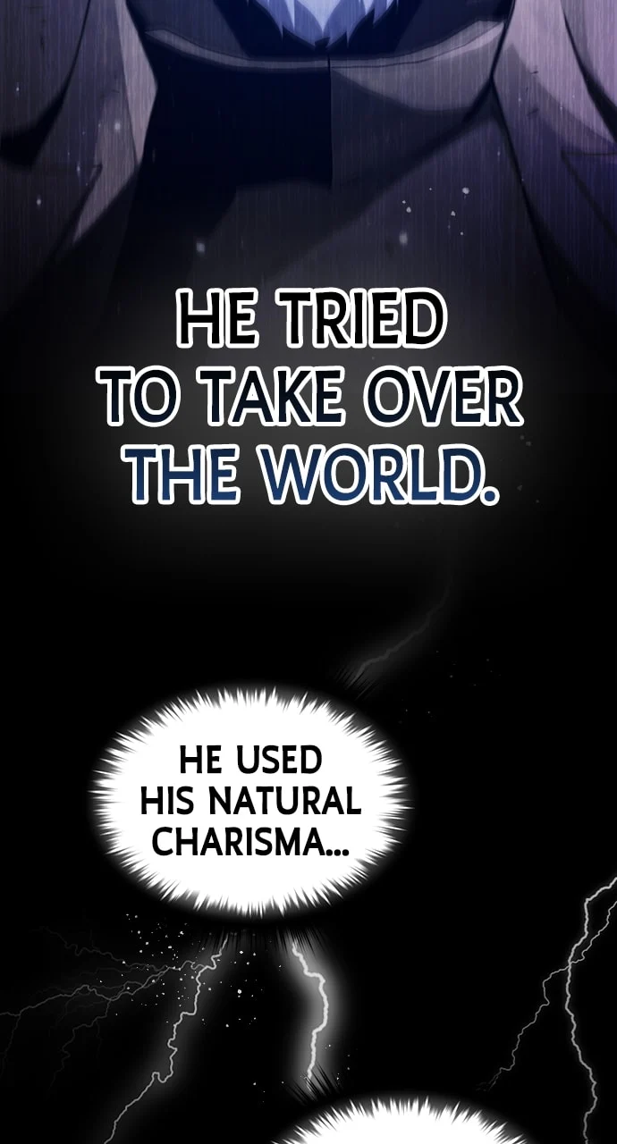 Page 2 of Chapter 46