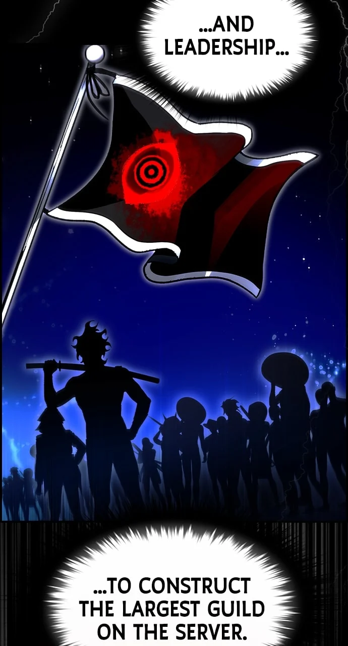 Page 3 of Chapter 46