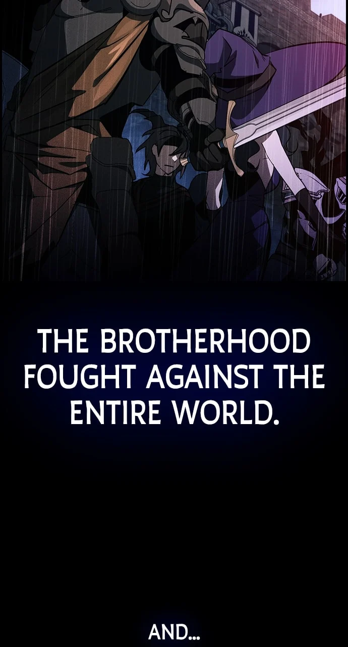 Page 9 of Chapter 46
