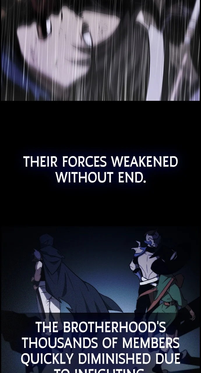 Page 11 of Chapter 46