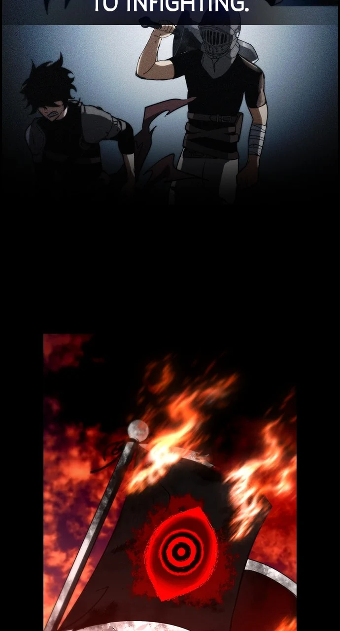 Page 12 of Chapter 46