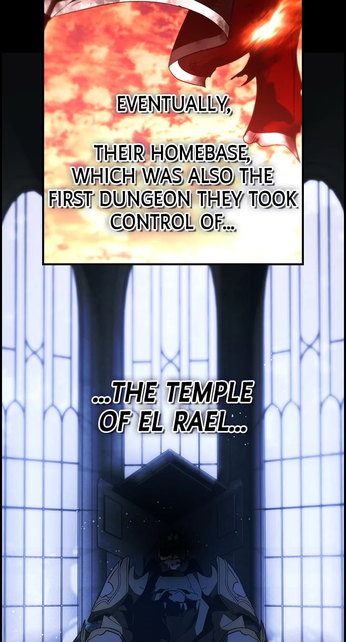 Page 13 of Chapter 46