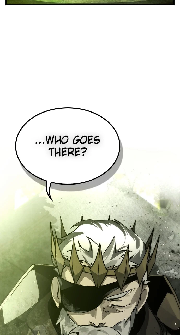 Page 16 of Chapter 46