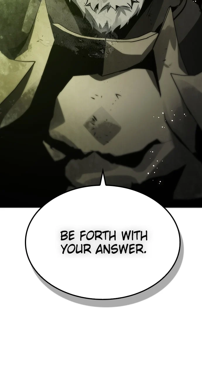 Page 17 of Chapter 46
