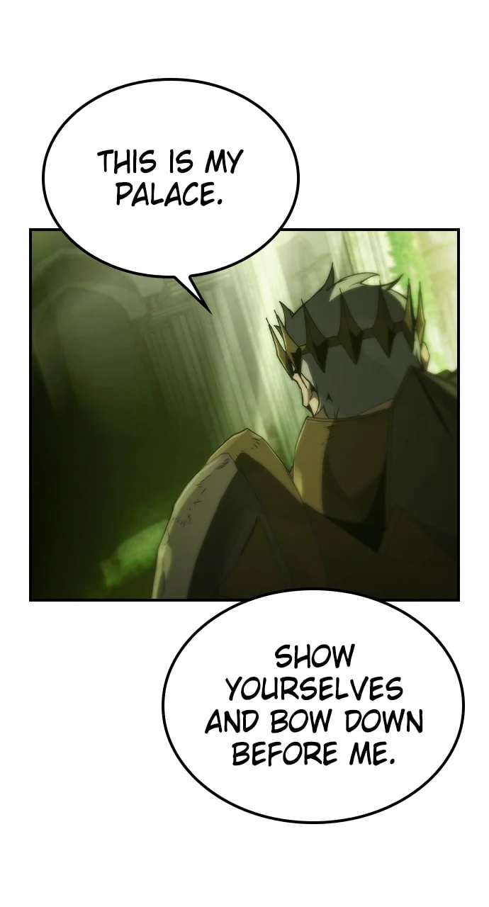 Page 18 of Chapter 46