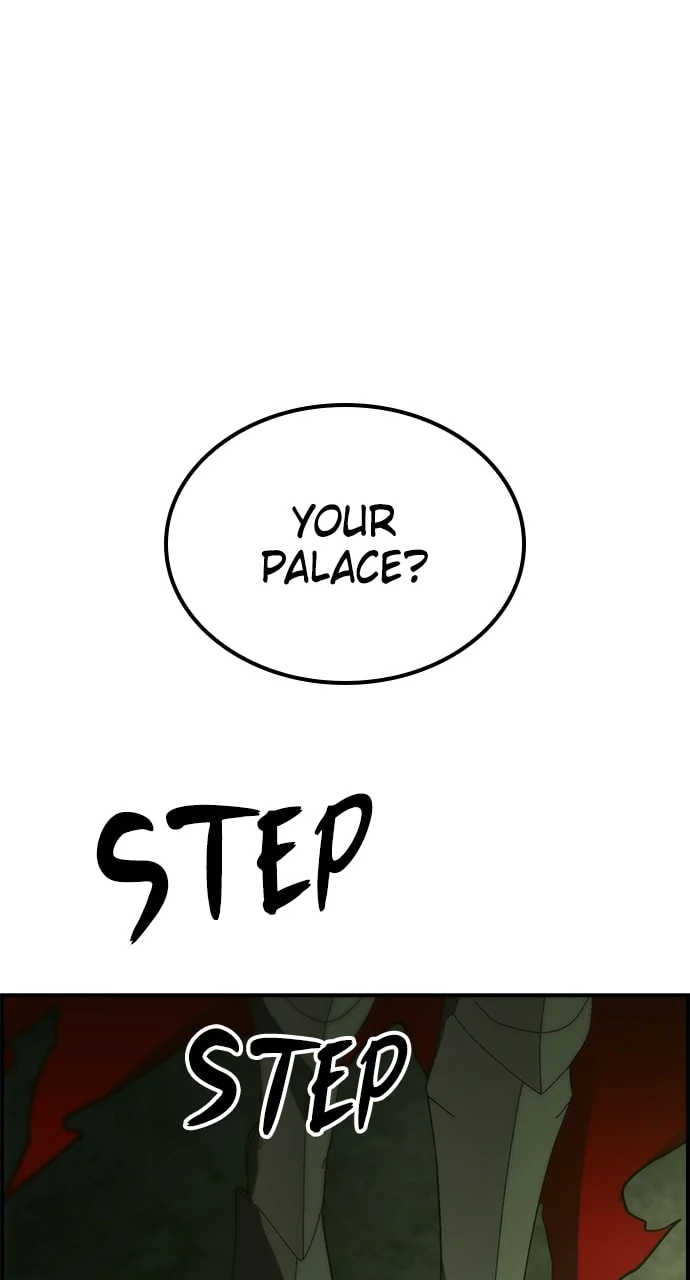 Page 19 of Chapter 46