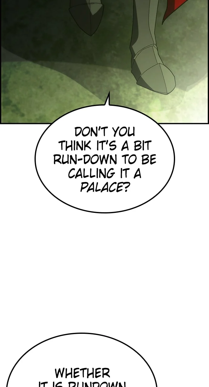 Page 20 of Chapter 46