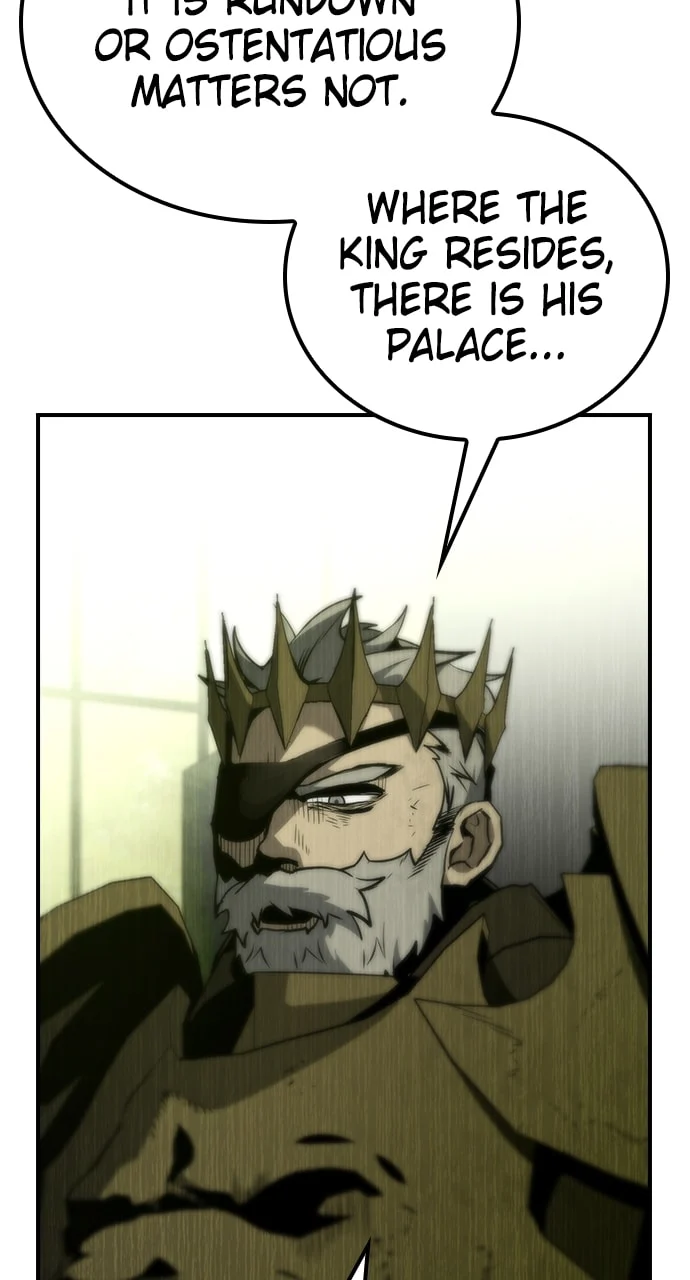 Page 21 of Chapter 46