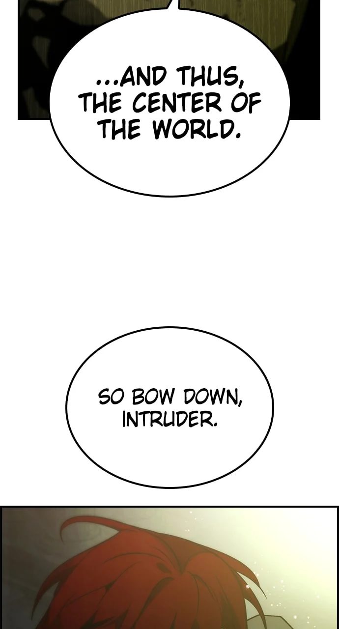 Page 22 of Chapter 46