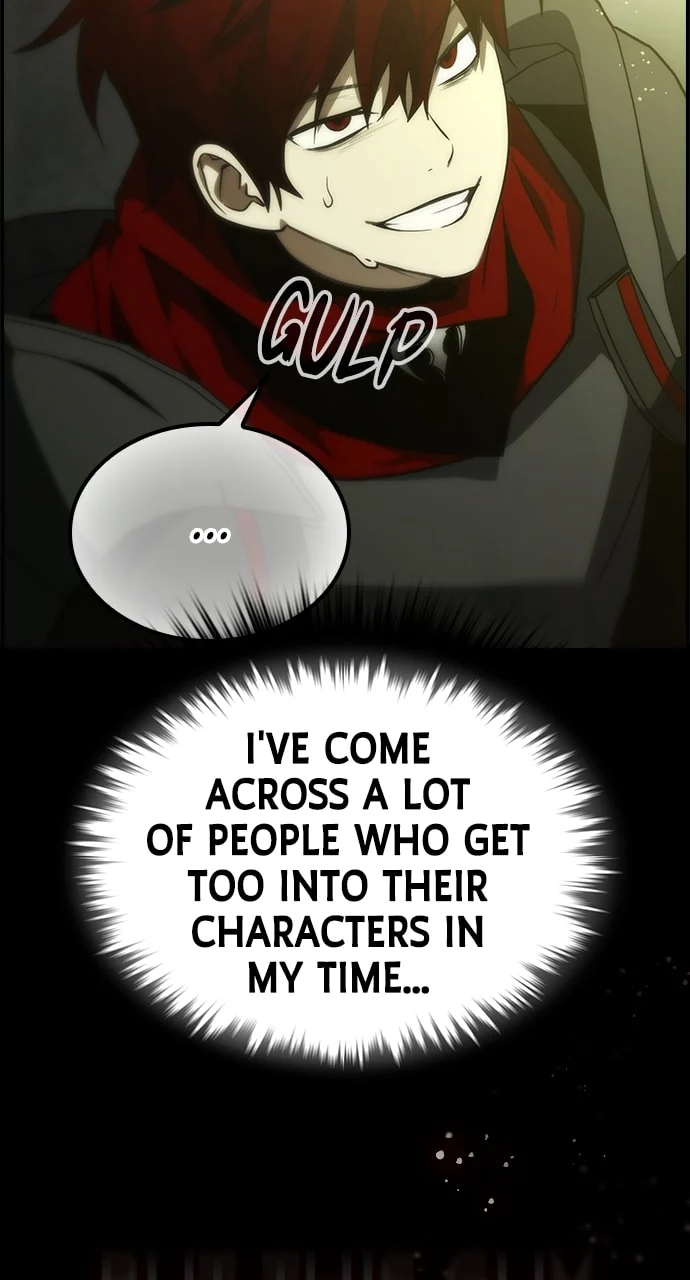 Page 23 of Chapter 46