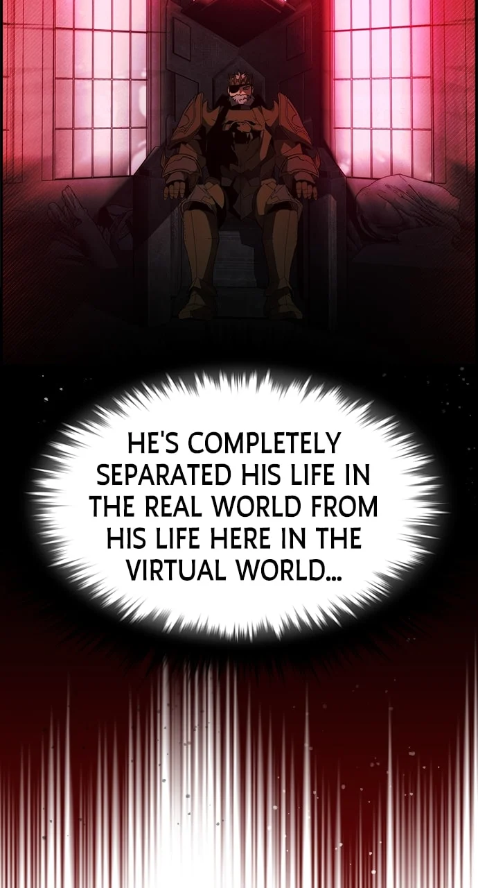 Page 25 of Chapter 46