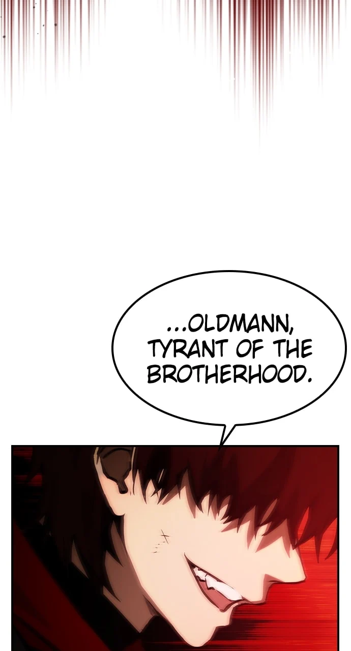 Page 26 of Chapter 46