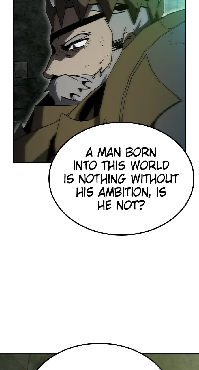 Page 28 of Chapter 46