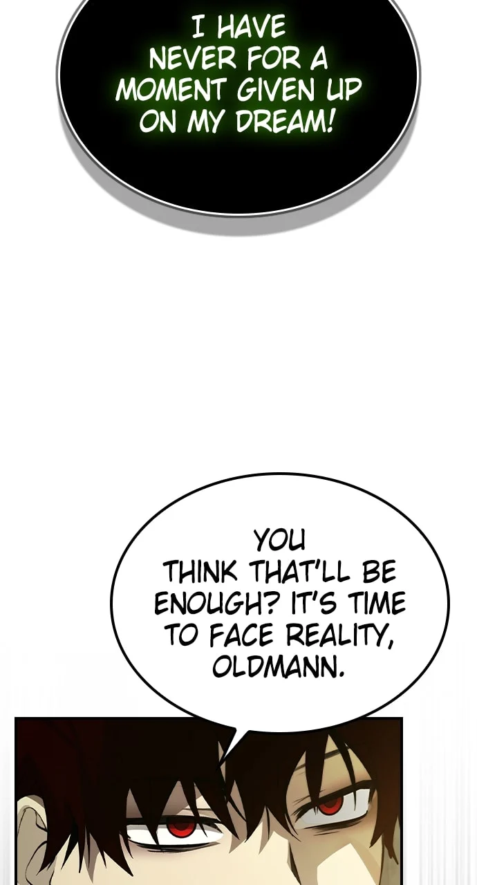 Page 31 of Chapter 46