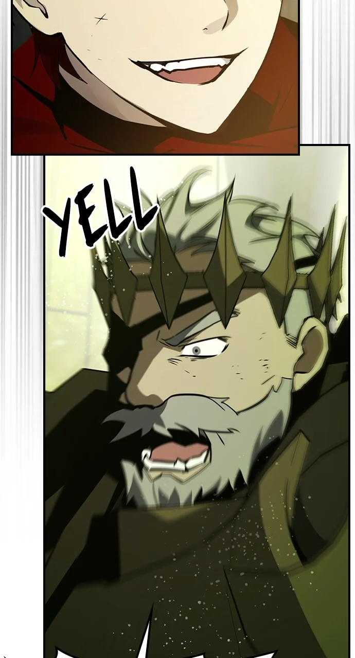 Page 32 of Chapter 46