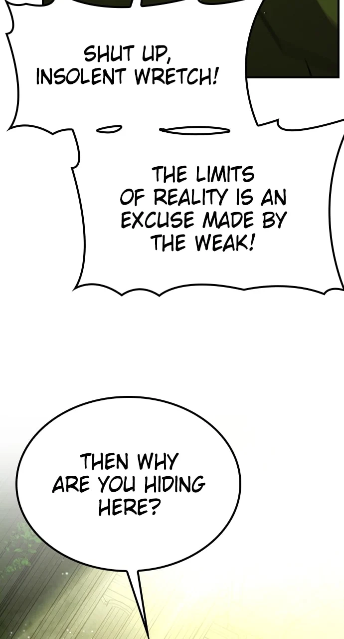 Page 33 of Chapter 46
