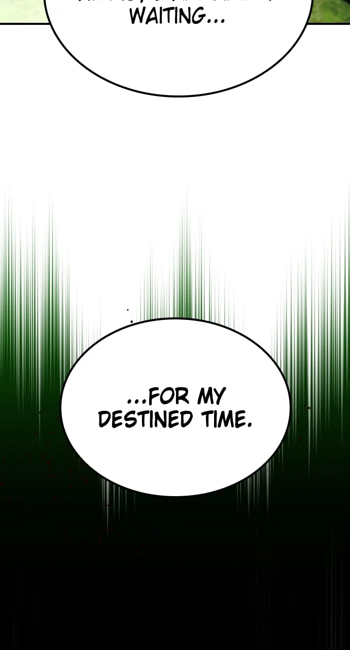 Page 35 of Chapter 46