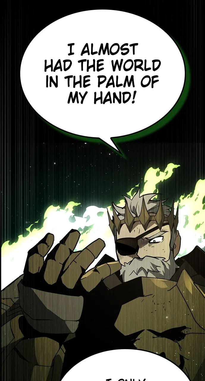 Page 36 of Chapter 46