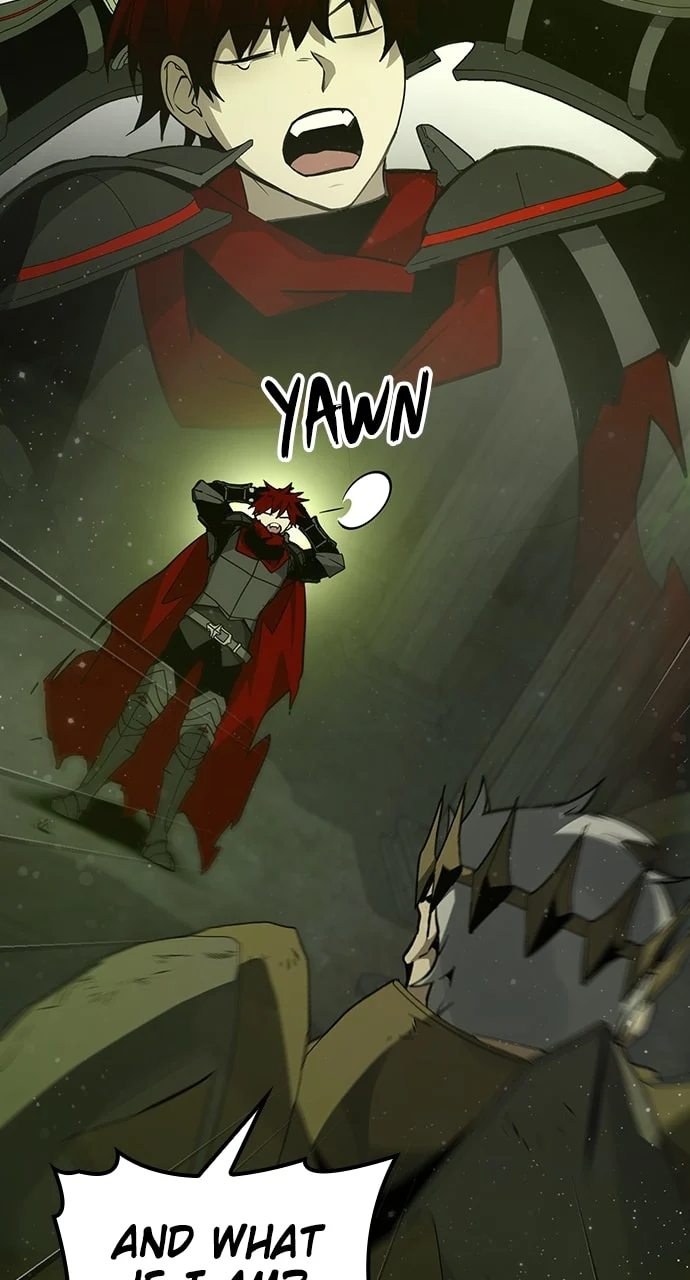 Page 38 of Chapter 46