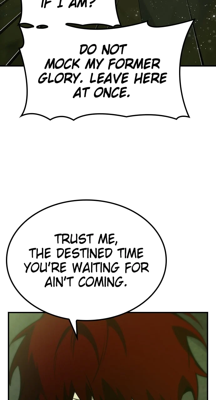 Page 39 of Chapter 46