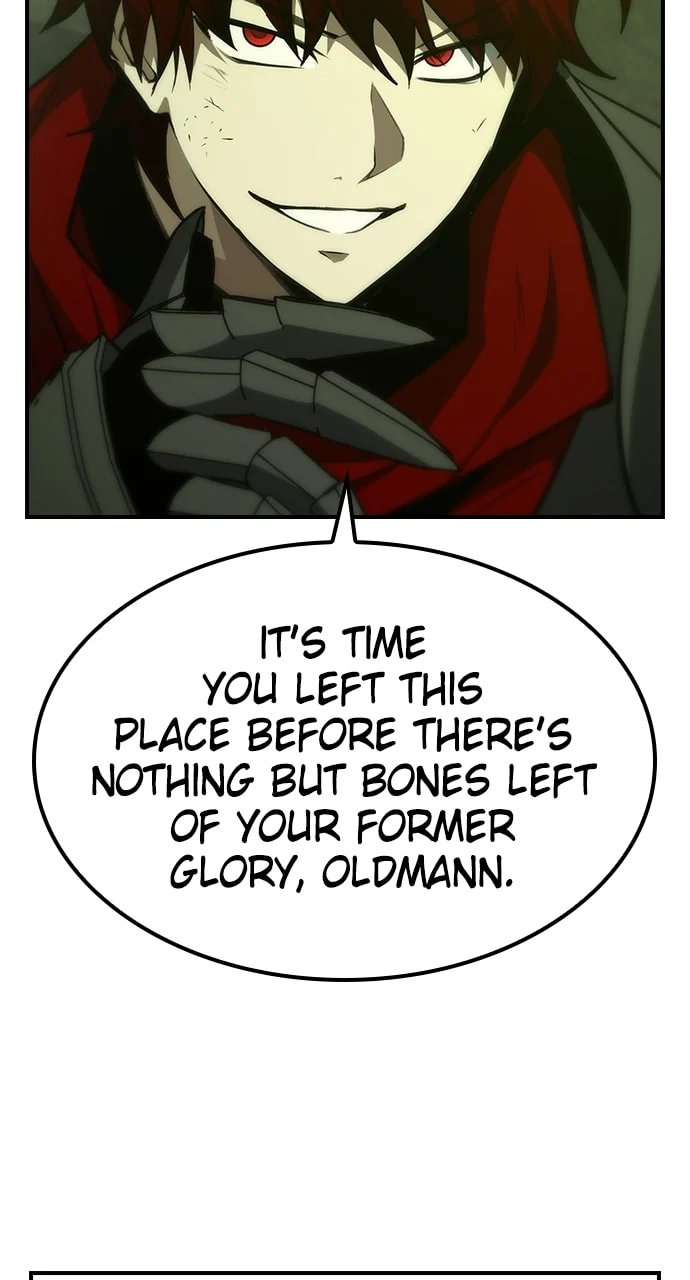 Page 40 of Chapter 46