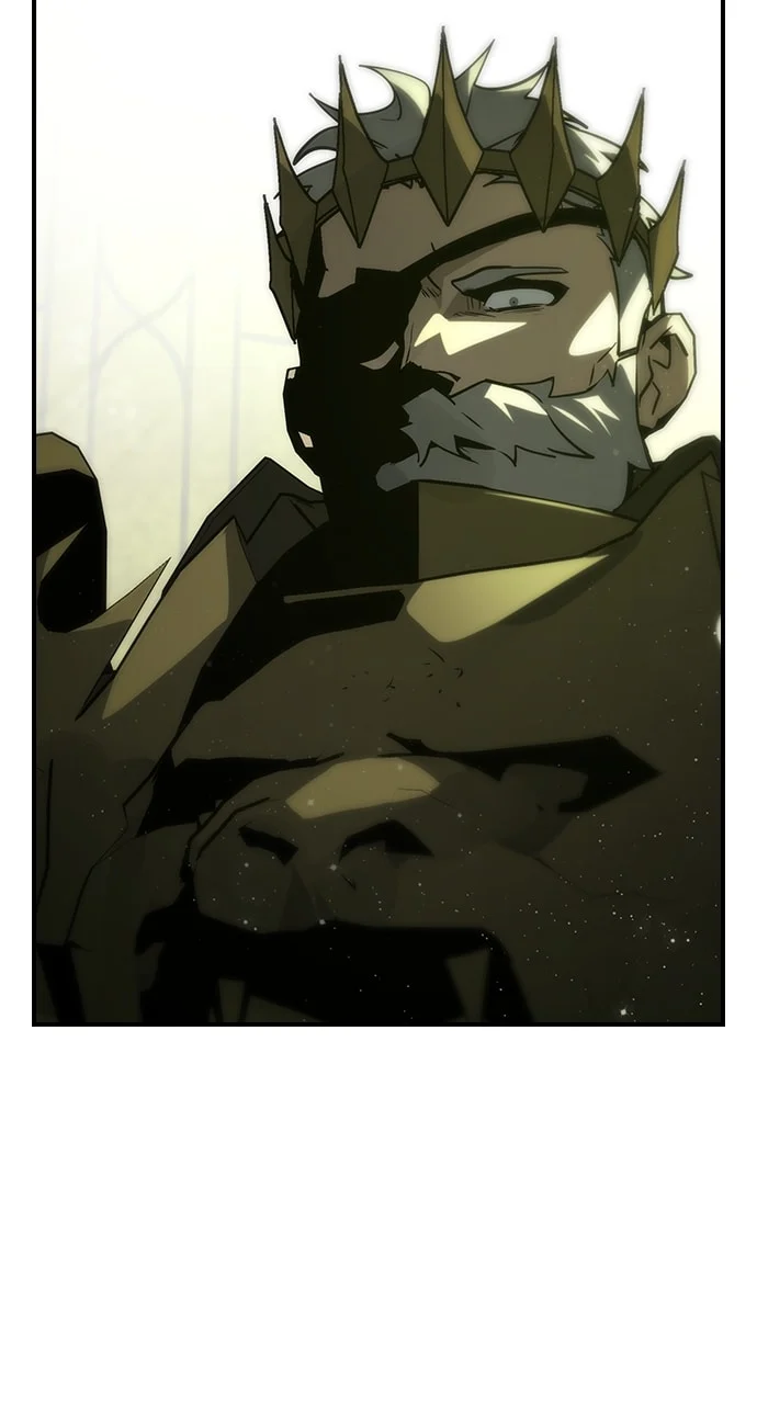 Page 41 of Chapter 46