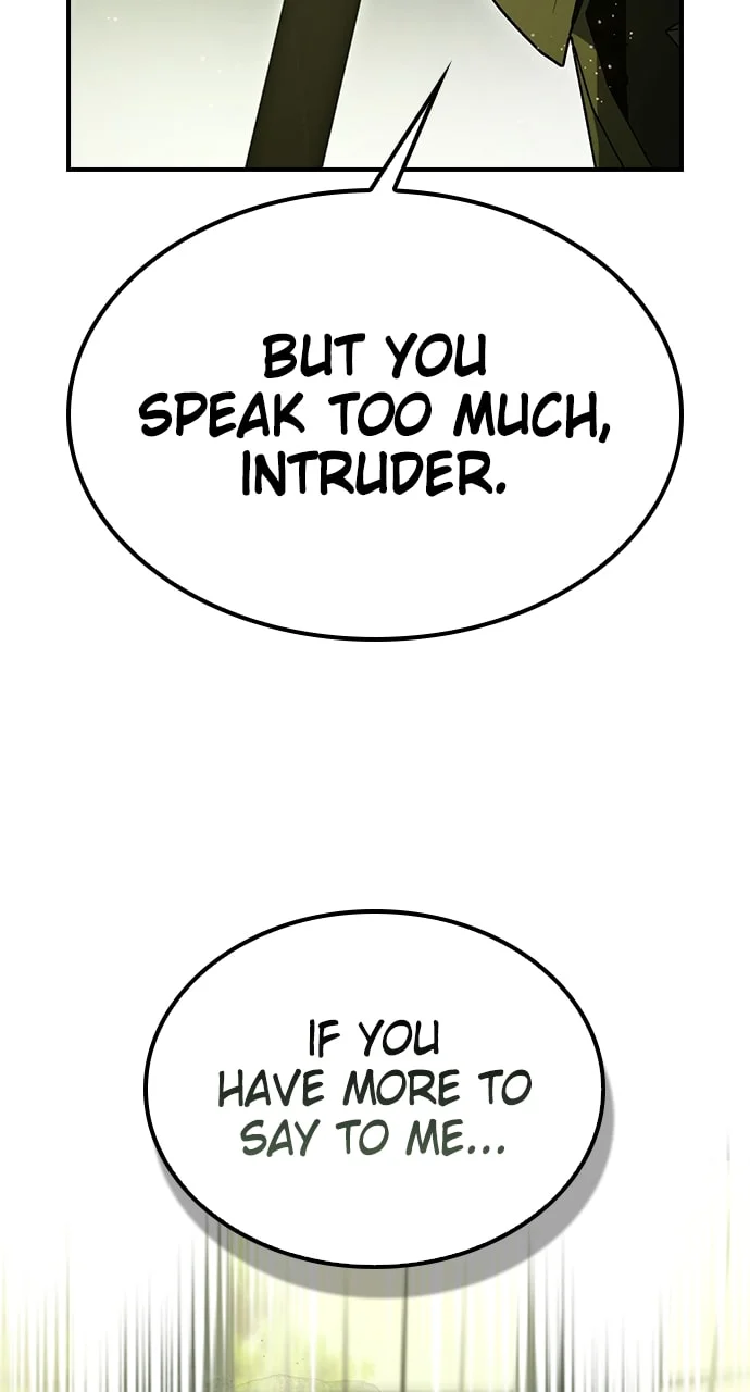 Page 43 of Chapter 46