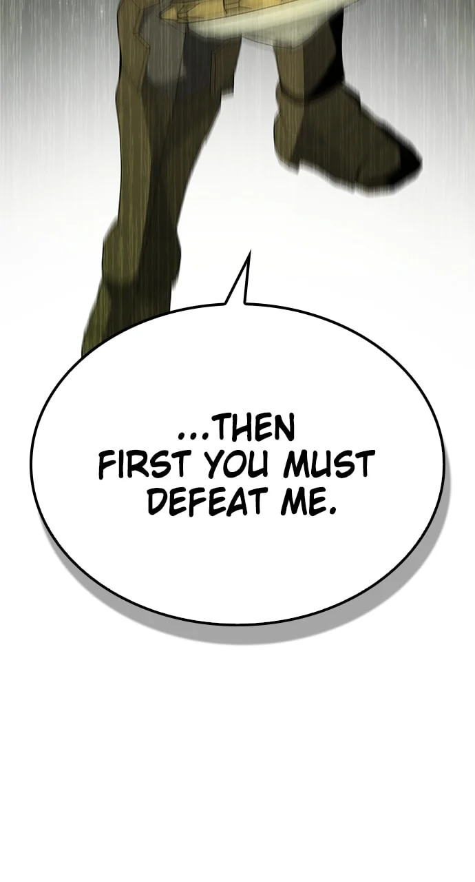 Page 45 of Chapter 46