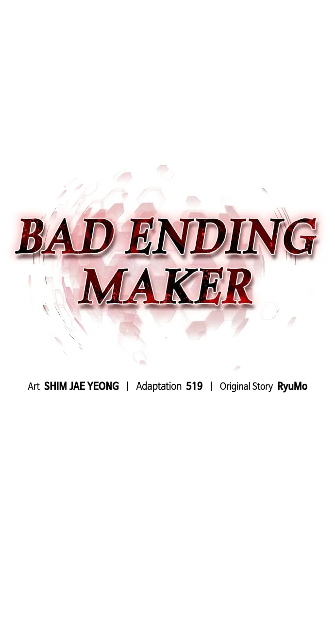 Page 46 of Chapter 46