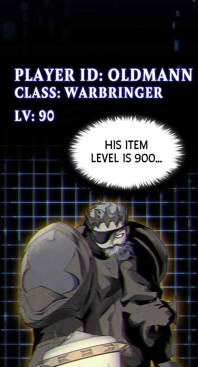 Page 48 of Chapter 46