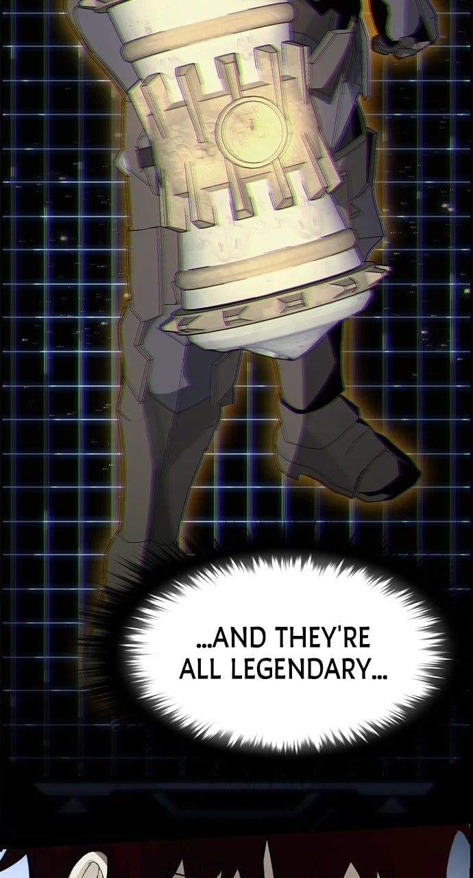 Page 49 of Chapter 46